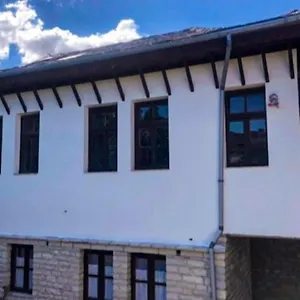 Guest house Miziriguesthouse, Gjirokaster