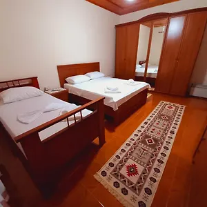 Guest house Sokolli, Gjirokaster