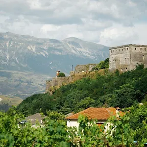 Guest house Latifi, Gjirokaster